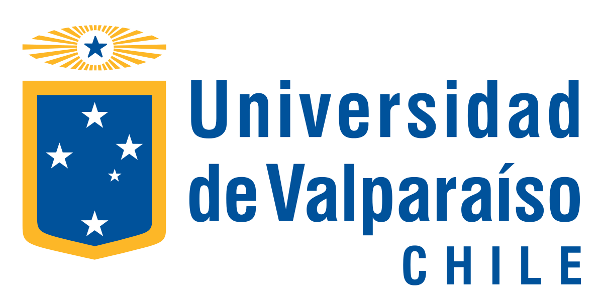 universidad_de_valparaiso